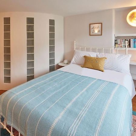 Stunning 3 Bed Yorkshire Dales Cottage Appletreewick Zewnętrze zdjęcie